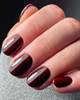 SMALTO SEMIPERMANENTE SHELLAC Black Cherry
